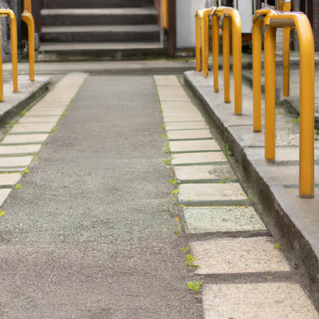 地域密着のサービス提供